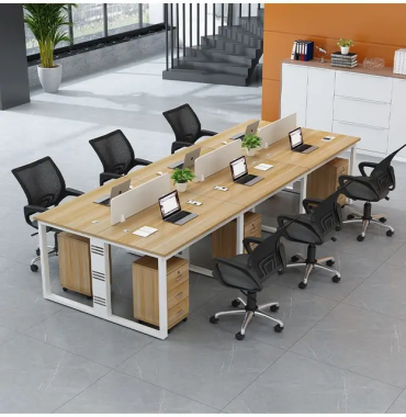 Nội thất nhà hàng khách sạn NKS001