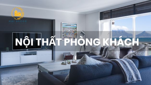 Tiêu đề banner 1