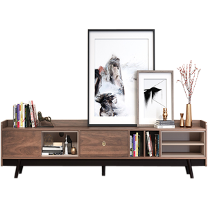 Kệ Tivi Hiện Đại