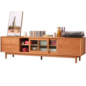 Kệ Tivi Phòng Khách