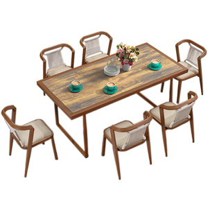 Sản Phẩm Ngoài Trời