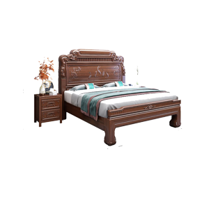 Nội Thất Phòng Ngủ