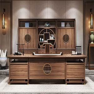 Tạo Dựng Phong Cách Nội Thất Độc Đáo và Cá Nhân Hóa: Biểu Tượng Hóa Cuộc Sống của Bạn