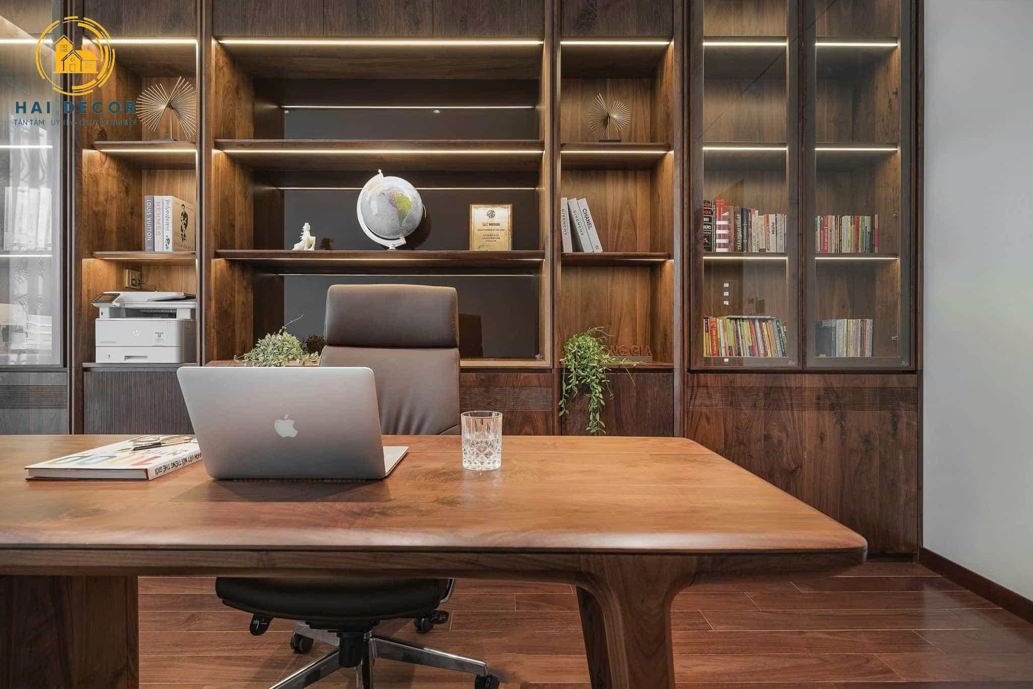 Nội Thất Chung Cư 70m²: Cách Bố Trí Đẹp, Tiện Nghi Và Tiết Kiệm Chi Phí