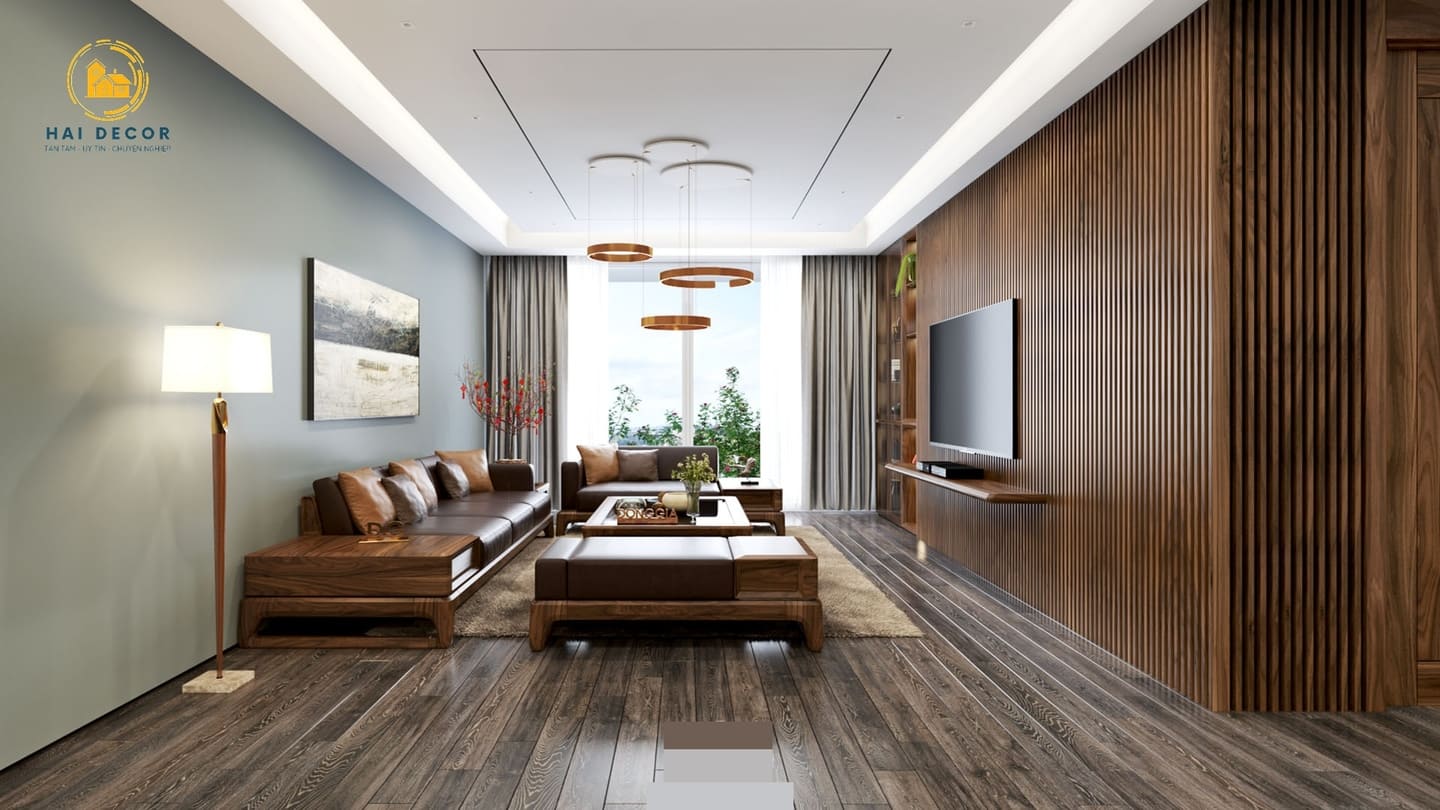Cách Chọn Bàn Làm Việc Gỗ Phù Hợp Cho Văn Phòng Và Gia Đình